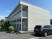 レオパレスケイのイメージ