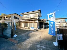 群馬県北群馬郡榛東村大字新井