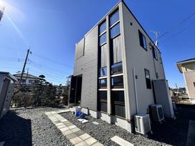 茨城県結城市大字結城