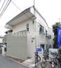 アミューズ上高田 1階 築21年3ヶ月の賃貸物件