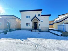 北海道旭川市緑が丘南三条２丁目