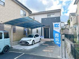 滋賀県大津市千町２丁目