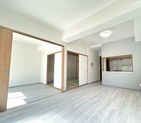 丸美ロイヤル久保田