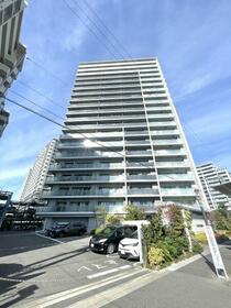 Ｔステージ浄水駅前ルミナリータワー