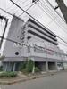 パストラル長田 5階 築36年11ヶ月の賃貸物件