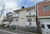 EAST COURT KITAYAMA 2階 築35年4ヶ月の賃貸物件