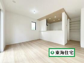 宮城県富谷市日吉台２丁目