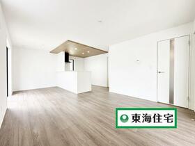 宮城県富谷市日吉台２丁目