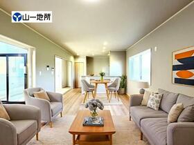 宮城県仙台市青葉区愛子中央２丁目