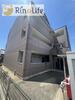 パーク賀永 1階 築23年1ヶ月の賃貸物件