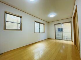 千葉県松戸市三矢小台３丁目