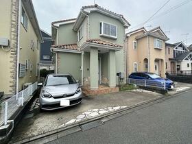 神奈川県相模原市中央区上溝