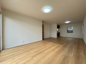 兵庫県明石市朝霧台