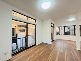 埼玉県上尾市中妻５丁目