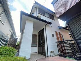 埼玉県上尾市中妻５丁目