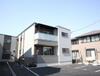 SpicaHouse与野本町 1階 築4年4ヶ月の賃貸物件