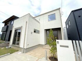 千葉県千葉市緑区土気町