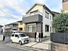 神奈川県横浜市戸塚区汲沢８丁目