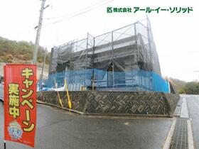 広島県広島市安芸区瀬野町