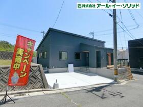 広島県広島市安芸区瀬野町