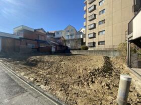 愛知県東海市富木島町勘七脇