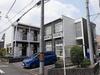 レオパレスやよい 2階 築22年1ヶ月の賃貸物件