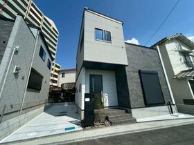 大阪府泉佐野市岡本４丁目