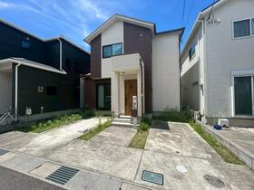大阪府泉佐野市笠松２丁目
