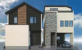 埼玉県さいたま市南区辻２丁目