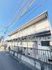 井上ハイツ 2階 築43年4ヶ月の賃貸物件