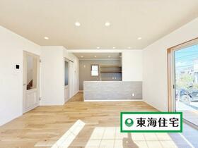 宮城県仙台市青葉区高野原３丁目