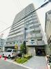 セレニテ本町東リアン 12階 築2年10ヶ月の賃貸物件