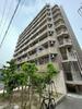 willDo谷町 2階 築19年5ヶ月の賃貸物件