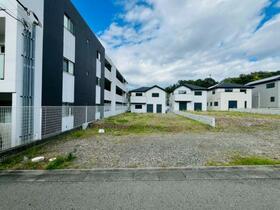 東京都八王子市兵衛２丁目