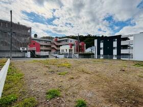 東京都八王子市兵衛２丁目