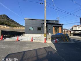 広島県広島市安芸区瀬野町