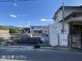 広島県広島市安芸区船越南３丁目