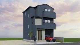 広島県広島市安芸区船越南３丁目