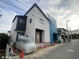 広島県広島市安芸区船越南３丁目