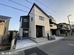 広島県広島市安芸区船越南３丁目