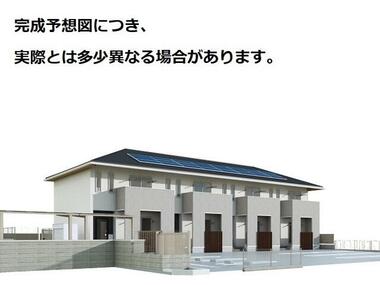 代表画像_外観@240040801677