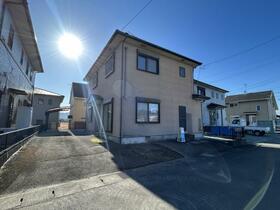 三重県度会郡玉城町上田辺