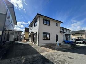 三重県度会郡玉城町上田辺