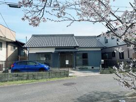 滋賀県野洲市小篠原