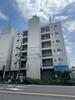 領家マンション 5階 築48年3ヶ月の賃貸物件