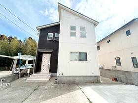 大分県由布市挾間町赤野