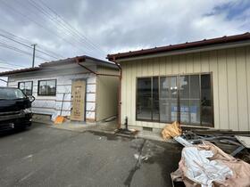 岩手県奥州市水沢真城が丘３丁目