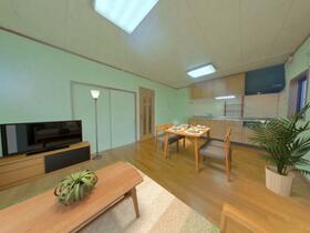 新潟県小千谷市大字桜町