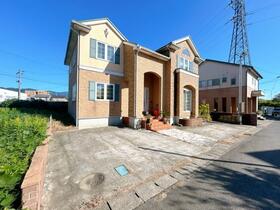 福井県坂井市丸岡町南今市