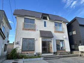 青森県青森市大字幸畑字松元